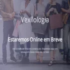 vexilologia.com.br vexilologia.com.br