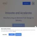vexmatech.com vexmatech.com