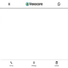 vexocore.com vexocore.com
