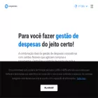 vexpenses.com.br vexpenses.com.br
