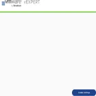 vexpert.vmware.com
