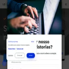 vexsoft.com.br vexsoft.com.br