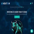 vextor.trade