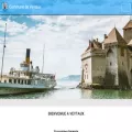 veytaux.ch veytaux.ch