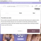 vezzi.ro