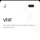 vf.at