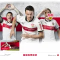 vfb-stuttgart.de