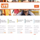 vfe.co.uk