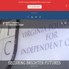 vfic.org vfic.org