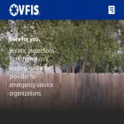 vfis.com vfis.com