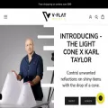 vflatworld.com vflatworld.com