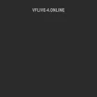 vflive-4.online vflive-4.online