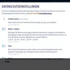 vfm-makler.de vfm-makler.de