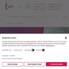 vfpf.nl