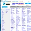 vfreeads.com vfreeads.com
