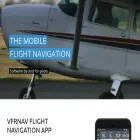 vfrnav.com