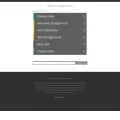 vfstreaminghd.net