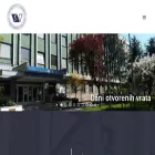 vfs.unsa.ba vfs.unsa.ba