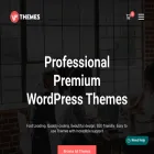 vfthemes.com