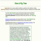 vftonline.org
