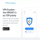 vfulup.com vfulup.com
