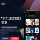 vfunapp.com vfunapp.com