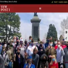 vfwpost1.org