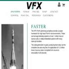 vfxforth.com