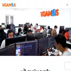 vgamestd.com vgamestd.com