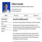 v-gar.de v-gar.de