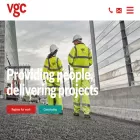 vgcgroup.co.uk vgcgroup.co.uk