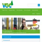 vgc-online.de vgc-online.de