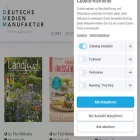 vg-dmm.de vg-dmm.de