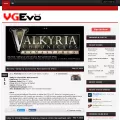 vgevo.com vgevo.com