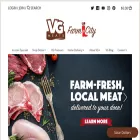 vgfarmtocity.ca