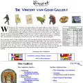 vggallery.com