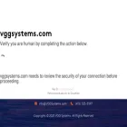 vggsystems.com