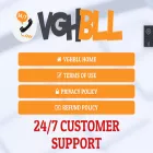 vghbll.com vghbll.com