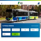 vgi.de vgi.de