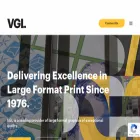 vgl.co.uk vgl.co.uk