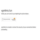 vgmlinkz.fun