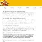 vgmoose.com vgmoose.com