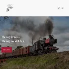 vgr.com.au vgr.com.au