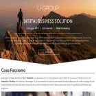 v-group.it v-group.it