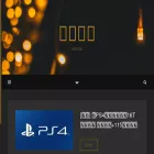 vgter.net