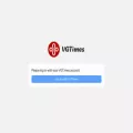 vgtim.es