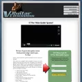 vguitarlessons.com vguitarlessons.com