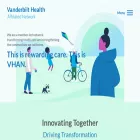 vhan.com vhan.com