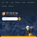 vhanime.com vhanime.com