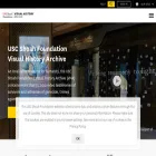 vha.usc.edu vha.usc.edu